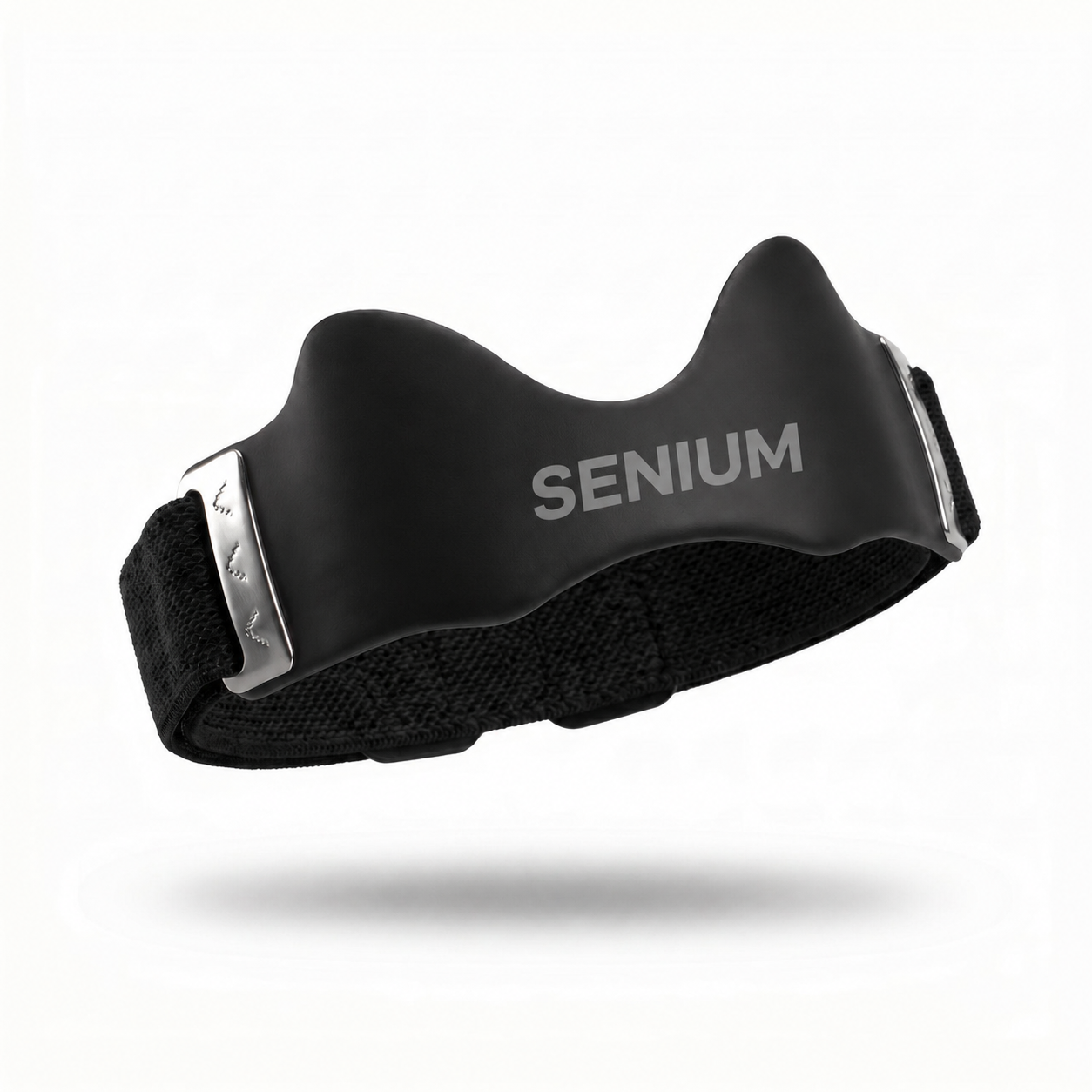Sangle rotulienne - SENIUM