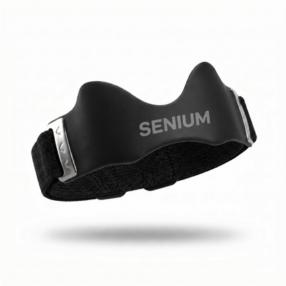 Sangle rotulienne - SENIUM