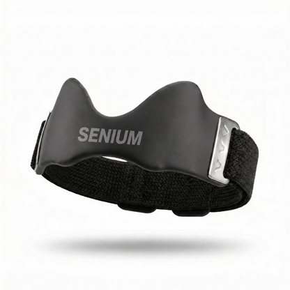 Sangle rotulienne - SENIUM