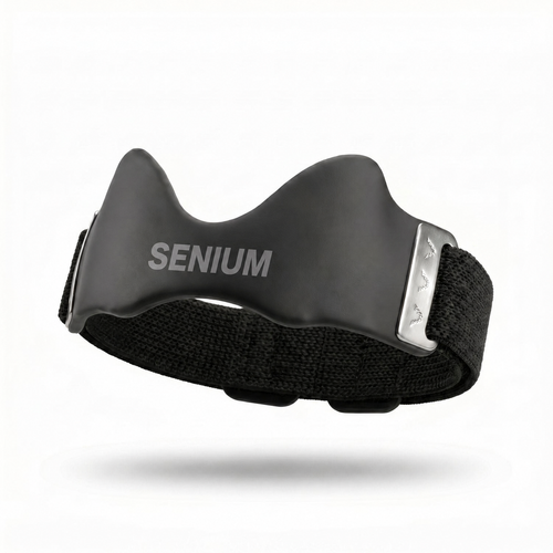 Sangle rotulienne - SENIUM