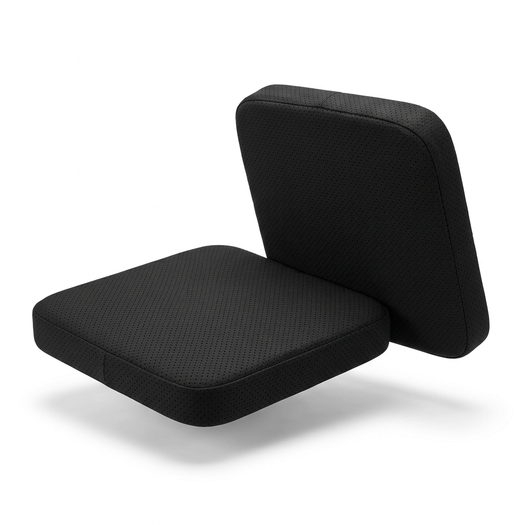 Housses de protection lavables
