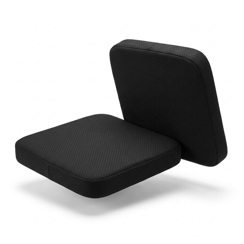 Housses de protection lavables