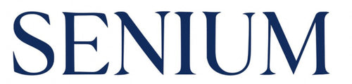 SENIUM